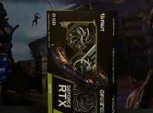 Video kart "Palit GeForce RTX 3070 GamingPro"