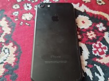 Apple iPhone 7 Black 32GB