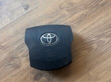 "Toyota Prius" üçün airbag