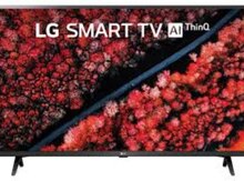 Televizor "LG Smart 2020 FullHD 109"