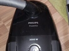 Tozsoran "Philips"