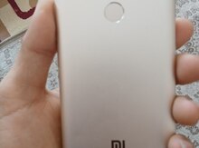 Xiaomi Redmi 4A Dark Gray 16GB/2GB