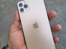 Apple iPhone 11 Pro Max Gold 64GB/4GB