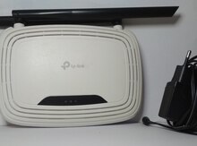 Router "TP-link"