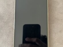 Apple iPhone 13 Pro Gold 256GB/6GB