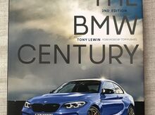 Jurnal "BMW"