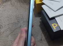 Xiaomi Poco X4 GT Blue 128GB/8GB