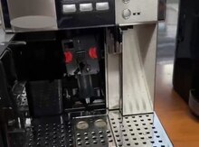 Qəhvə aparatı "Delonghi Coffee Machine" 