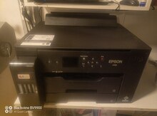 Printer "Epson EcoTank L11160"