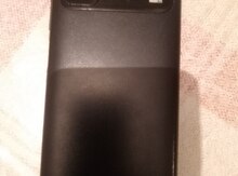 Xiaomi Poco M3 Power Black 64GB/4GB