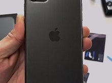 Apple iPhone 11 Pro Max Space Gray 64GB/4GB