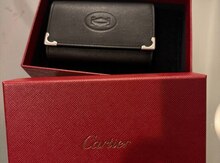 Açarlıq "Cartier"