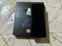 Samsung Galaxy Z Fold 3 5G Phantom Black 256GB/12GB