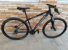 Velosiped "Cannondale trail 6"