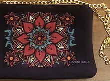 Çanta "Suzani Bags"