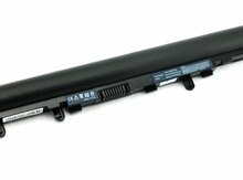 "Acer V5-571" batareyası