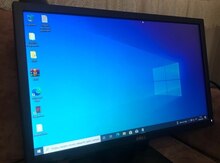 Monitor "Dell E2216HV"
