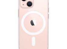 "Apple iPhone 13 mini" magsafe case