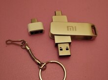 USB flaş kart 2TB