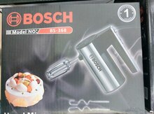 Mikser "Bosch 368"