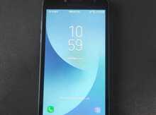 Samsung Galaxy J2 Black 8GB/1GB