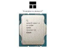Intel Core i5-13400f