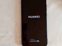 Huawei P Smart Blue 32GB/3GB