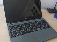 Ноутбук "Acer" 