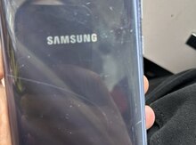 Samsung Galaxy S8+ Coral Blue 64GB/4GB
