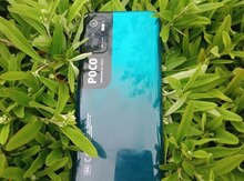 Xiaomi Poco M3 Pro Cool Blue 128GB/6GB