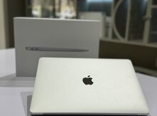 Apple Macbook Air 8/256 M1