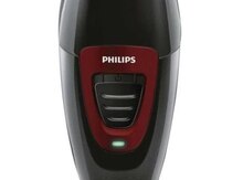 Elektrik ülgücü "Philips"