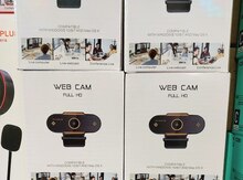Web kamera 