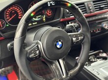 "BMW F10, F30" Led sükanı