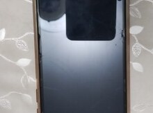 Honor 8A Pro Gold 32GB/2GB