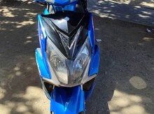 Moped "Yamaha NNB" 2022 il