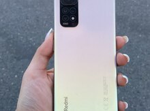Xiaomi Redmi Note 11S Pearl White 128GB/6GB