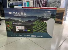 Televizor "Taube"