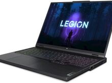 Gaming notebook "Lenovo Legion Pro 5 16IRX8"