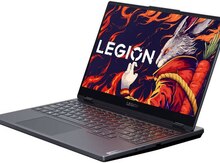 Gaming noutbuk "Lenovo Legion 5 5 15ARP8"