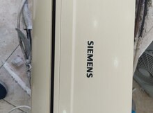 Kondisioner "Siemens"