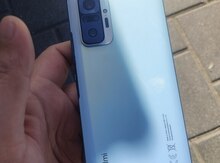 Xiaomi Redmi Note 10 Pro Glacier Blue 128GB/8GB
