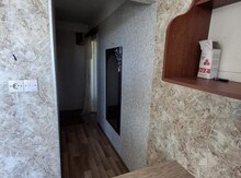 1-otaqlı mənzil kirayə verilir, Bakıxanov qəs., 45 m²