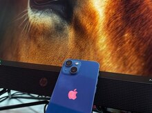 Apple iPhone 13 Mini Blue 128GB/4GB