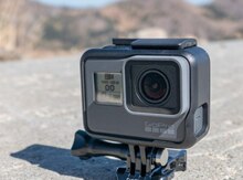 GoPro Hero 5 Camera