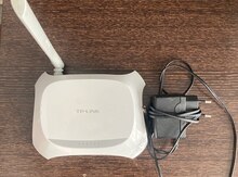 WiFi modem "TP-Link"
