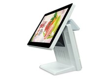 Pos Monitor touch screen