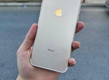 Apple iPhone 7 Plus Gold 128GB
