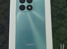Honor X8a Titanium Silver 128GB/6GB