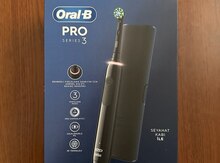 Oral B Pro 3 3500 series